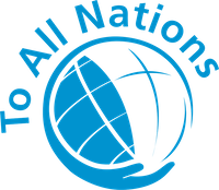 TAN Logo