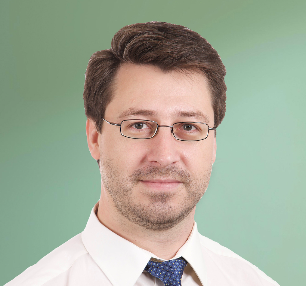 Waldemar Löwen